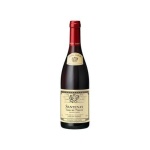 Louis Jadot Santenay Clos de Malte Red Wine 75cl 13% ABV
