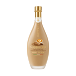 Bottega Cappuccino Liqueur 50cl 15% ABV
