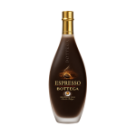 Bottega Espresso Liqueur 50cl 20% ABV Bottega Espresso Liqueur 50cl 20% ABV