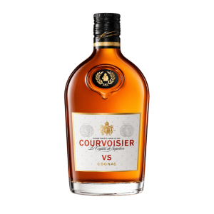 Courvoisier Very Special Cognac 20cl 40% ABV