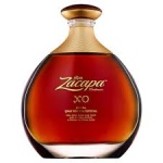 Ron Zacapa Centenario XO Solera Gran Reserva Especial Rum 70cl 40% ABV