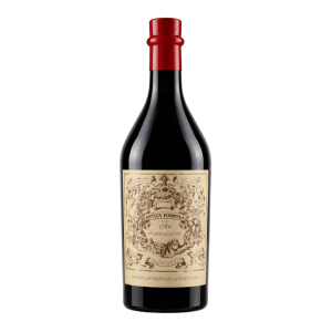 Antica Formula Vermouth 1L 16.5% ABV