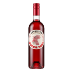 Cocchi Americano Rosa Apertivo 75cl 16.5% ABV