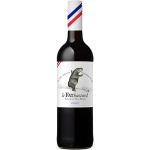 Fat Bastard Pinot Noir Red Wine 75cl 13% ABV