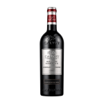 Calvet Grande Reserve Bordeaux Superieur Red Wine 75cl
