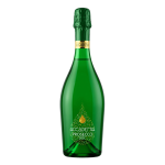 Accademia Green Prosecco D.O.C 75cl 11% ABV
