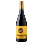 Faustino VII Tempranillo Red Wine 75cl