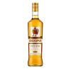 Cockspur Pineapple Rum 70cl 37.5 ABV