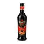 Borghetti di Vero Caffè Espresso Liqueur 70cl 25% ABV Borghetti di Vero Caffè Espresso Liqueur 70cl 25% ABV