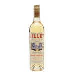 Lillet Blanc Vermouth 75cl 17% ABV