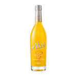 Alizé Gold Passion Liqueur 70cl 16% ABV Alizé Gold Passion Liqueur 70cl 16% ABV