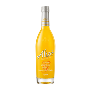 Alizé Gold Passion Liqueur 70cl 16% ABV