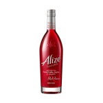 Alizé Red Passion Liqueur 70cl 16% ABV Alizé Red Passion Liqueur 70cl 16% ABV