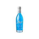 Alizé Bleu Passion Liqueur 70cl 16% ABV Alizé Bleu Passion Liqueur 70cl 16% ABV