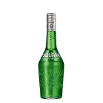 Volare Green Melon Fruit Liqueur 70 cl 22% ABV Volare Green Melon Fruit Liqueur 70 cl 22% ABV