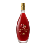 Bottega Pomegranate Liqueur 50cl 20% ABV