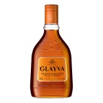 Glayva Tangerine & Honeyspiced Scotch Whisky Liqueur 50cl 35% ABV Glayva Tangerine & Honeyspiced Scotch Whisky Liqueur 50cl 35% ABV