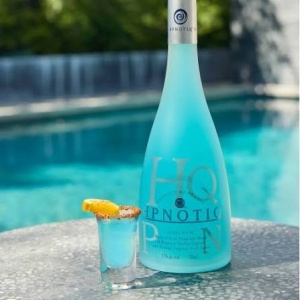 Hpnotiq Liqueur 70cl 17% ABV