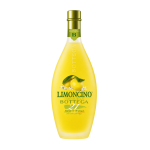 Bottega Limoncino Liqueur 50cl 21% ABV
