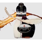 Sheridans Perfect Pour Coffee Layered Liqueur 50cl 15.5% ABV
