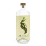 Seedlip Garden 108 Distilled Non-Alcoholic Spirit 70cl 0% ABV