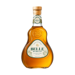 Belle de Brillet Pear & Cognac Liqueur 70cl 30% ABV Belle de Brillet Pear & Cognac Liqueur 70cl 30% ABV