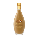 Bottega Caramel Cream & Grappa Liqueur 50cl 17% ABV Bottega Caramel Cream & Grappa Liqueur 50cl 17% ABV