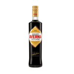 Amaro Averna Liqueur 1L 29% ABV Amaro Averna Liqueur 1L 29% ABV