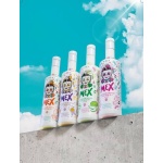 Mex Melon Tequila Cream Liqueur 70cl 15% ABV Mex Melon Tequila Cream Liqueur 70cl 15% ABV