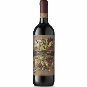 Carpineto Dogajoloro Toscana IGT Wine 75cl 13.5% ABV