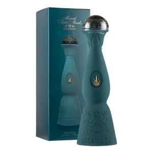Clase Azul Mezcal Guerrero Tequila 70cl